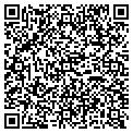 QR code with Don Mc Claran contacts