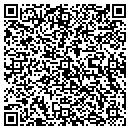 QR code with Finn Partners contacts