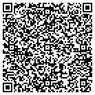 QR code with Marriott-Magnificent Mile contacts