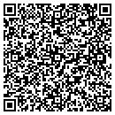 QR code with Vitamin Outlet contacts