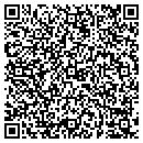 QR code with Marriott-O'Hare contacts