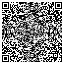 QR code with Vitamin Powers contacts