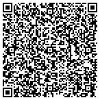 QR code with Mi Yl LA Desktop Computer Service contacts