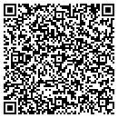 QR code with Eagle Salon & Spa contacts