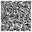 QR code with Delaney's Pub contacts