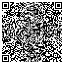 QR code with Blackjack Pizza contacts