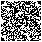 QR code with Dellapolla's Family Tavern contacts
