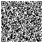 QR code with FlipTurn Communications contacts