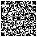 QR code with Vitamins Source contacts