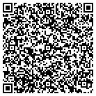 QR code with Lanes Small Engine Repair contacts