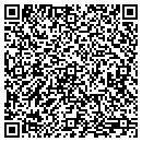 QR code with Blackjack Pizza contacts