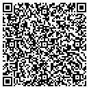 QR code with Lehigh Cement Company contacts
