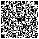 QR code with Foremans Labor Relations contacts