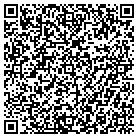 QR code with Dettera Wine Restaurant & Bar contacts
