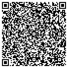 QR code with Fortune Public Relations contacts