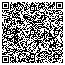 QR code with Dama International contacts