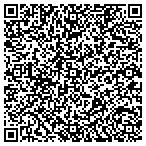 QR code with Fournell PR Consulting Group contacts