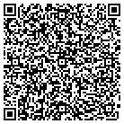 QR code with Blackjack Pizza Franchising contacts