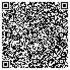 QR code with Kathe Wohlfahrt of America contacts