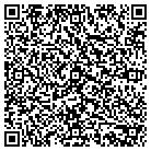 QR code with Frank Public Relations contacts