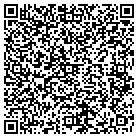 QR code with A C Brooke Clagett contacts