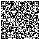QR code with Five-O Skate Shop contacts
