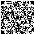 QR code with Blackjact Pizza contacts