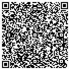 QR code with Cc Sales & Distributing contacts