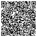QR code with Flying V Saddlery contacts