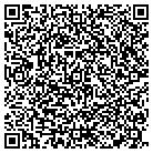 QR code with Maryland Orthodontics Spec contacts