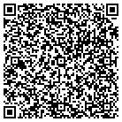 QR code with Frazier Multimedia Group contacts