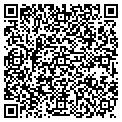 QR code with C T Shop contacts