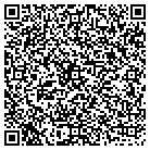 QR code with Follett's Mountain Sports contacts