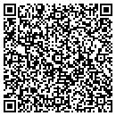 QR code with PHADA-Htn contacts