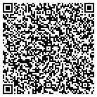 QR code with Freeman Mc Cue Public Relation contacts