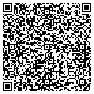 QR code with Freshbread Handmade Goods contacts