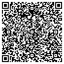 QR code with Dockers Bar & Grill Office contacts