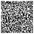 QR code with Midway Inn contacts