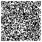 QR code with Midwest Lodging Associates Inc contacts
