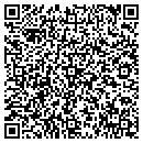 QR code with Boardwalk Pizzeria contacts
