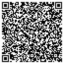 QR code with Ken & Trudy Nielsen contacts
