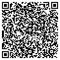 QR code with Game Tables Etc contacts