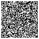 QR code with Walter Karl contacts