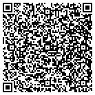 QR code with Dog N' Bull Brew & Music contacts