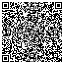 QR code with Bob's Pizza Plus contacts