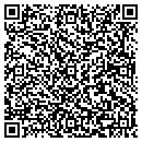 QR code with Mitchell Woldridge contacts