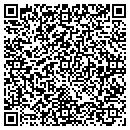 QR code with Mix Cd Productions contacts