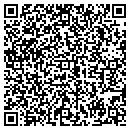 QR code with Bob & Tony's Pizza contacts