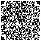 QR code with Debra L Jeffries DDS contacts