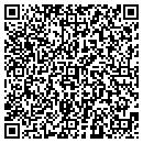 QR code with Bono S Pizza Menu contacts